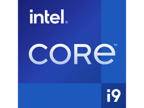 Intel Core i9-14900K, Intel® Core™ i9, LGA 1700, Intel, i9-14900K, 64-bit, Intel® Core™ i9 (14th gen)