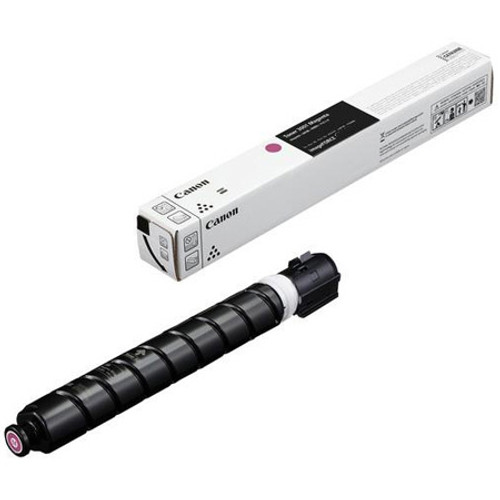 Majenta Toner 3001 Cyan for use in Canon imageFORCE C7165 Majenta Toner 3001 Cyan for use in Canon imageFORCE C7165
