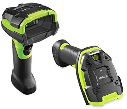 Zebra Scanner DS3608-SR RUGGED GREEN VIBRATION MOTOR USB KIT: DS3608-SR00003VZWW; CBA-U46-S07ZAR HIGH CURRENT SHIELDED U - RCN - DS3608-SR3U4600VZW Zebra Scanner DS3608-SR RUGGED GREEN VIBRATION MOTOR USB KIT: DS3608-SR00003VZWW; CBA-U46-S07ZAR HIGH CURRENT SHIELDED U - RCN - DS3608-SR3U4600VZW