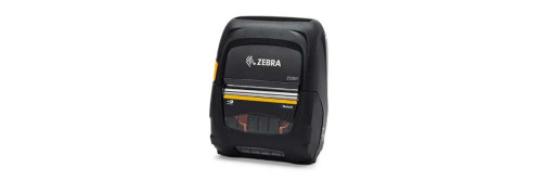 Zebra ZQ511, Direct thermal, 203 x 203 DPI, 127 mm/sec, Wired & Wireless, Built-in battery, Lithium-Ion (Li-Ion) Zebra ZQ511, Direct thermal, 203 x 203 DPI, 127 mm/sec, Wired & Wireless, Built-in battery, Lithium-Ion (Li-Ion)