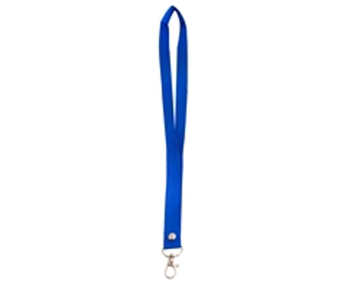Generic Lanyard - unbranded - GSR -LAN007E Generic Lanyard - unbranded - GSR -LAN007E