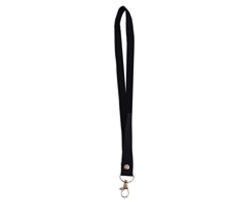 Generic Lanyard - GSR -LAN008B Generic Lanyard - GSR -LAN008B