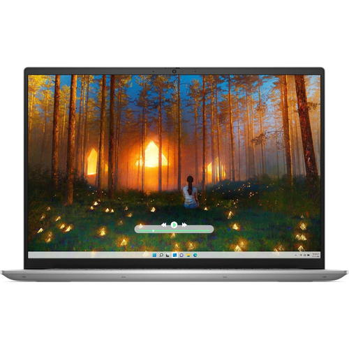 Dell Vostro 5630: 13th Gen Intel Core i5-1340P (12M Cache, up to 4.6 GHz), 16.0" FHD+ (1920x1200) Anti-Glare Non-Touch 2 - TAR - N1003VNB5630EMEA01 Dell Vostro 5630: 13th Gen Intel Core i5-1340P (12M Cache, up to 4.6 GHz), 16.0" FHD+ (1920x1200) Anti-Glare Non-Touch 2 - TAR - N1003VNB5630EMEA01