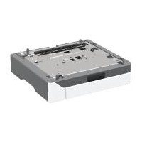 Lexmark 550-Sheet Tray - TAR - 29S0600-TAR