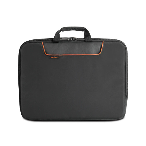 EVERKI 808-15 SLEEVE 15.6''