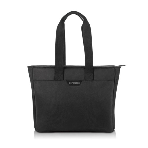 EVERKI EKB418 BUSINESS 418 15.6'' WOMEN’S LAPTOP TOTE BAG - RCN - EKB418 EVERKI EKB418 BUSINESS 418 15.6'' WOMEN’S LAPTOP TOTE BAG - RCN - EKB418