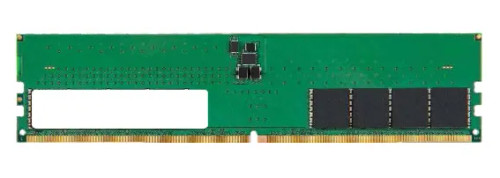 Transcend JetRam JM4800ALE-16G, 16 GB, 1 x 16 GB, DDR5, 4800 MHz, 288-pin DIMM Transcend JetRam JM4800ALE-16G, 16 GB, 1 x 16 GB, DDR5, 4800 MHz, 288-pin DIMM