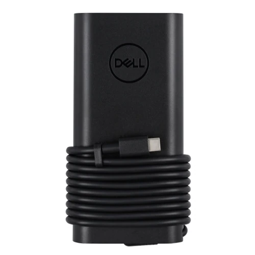 Dell AC Adaptor 65W USB-C SAF SKU - TAR - 450-BFFM-TAR