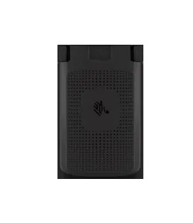 Zebra BTRY-NGTC5TC7-66MA-01, Battery, Zebra, TC53/58, TC73/78, 7000 mAh