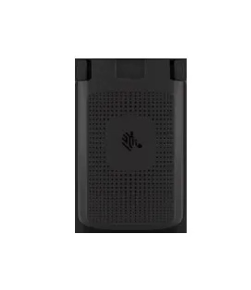 Zebra - 7;000 mAh extended capacity battery with PowerPrecision Plus for TC53 / TC58; TC53e / TC58e / TC53e-RFID / TC73 - RCN - BTRY-NGTC5TC7-66MA-01 Zebra - 7;000 mAh extended capacity battery with PowerPrecision Plus for TC53 / TC58; TC53e / TC58e / TC53e-RFID / TC73 - RCN - BTRY-NGTC5TC7-66MA-01