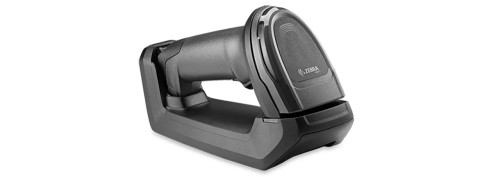 Zebra DS8178, Handheld bar code reader, 1D/2D, Photo diode, 61 cm, 617 nm, 0 - 360° Zebra DS8178, Handheld bar code reader, 1D/2D, Photo diode, 61 cm, 617 nm, 0 - 360°