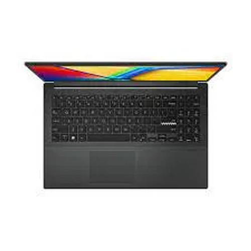 ASUS Vivobook Go|E1504FA-382B0W|15.6'' FHD|BLACK|R3-7320U|8G ASUS Vivobook Go|E1504FA-382B0W|15.6'' FHD|BLACK|R3-7320U|8G