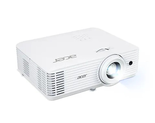 Acer Home X1528Ki, 5200 ANSI lumens, DLP, 1080p (1920x1080), 10000:1, 16:9, 4:3 Acer Home X1528Ki, 5200 ANSI lumens, DLP, 1080p (1920x1080), 10000:1, 16:9, 4:3