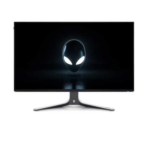 Dell AlienWare 27 Gaming Monitor - Resolution / Refresh Rate: QHD 2560 x 1440 240 Hz, HDMI: 144 Hz), Ports, 2 x HDMI, Di - TAR - 210-BFII-TAR Dell AlienWare 27 Gaming Monitor - Resolution / Refresh Rate: QHD 2560 x 1440 240 Hz, HDMI: 144 Hz), Ports, 2 x HDMI, Di - TAR - 210-BFII-TAR