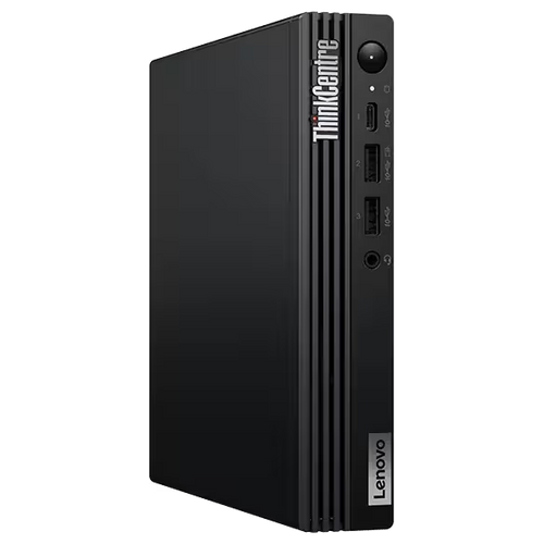 Lenovo AMD Ryzen 3 8300GE (4C / 8T, 3.5 / 4.9GHz, 4MB L2 / 8MB L3), Integrated AMD Radeon 740M Graphics, 1x 8GB SO-DIMM  - TAR - 12RQ002TSA-TAR