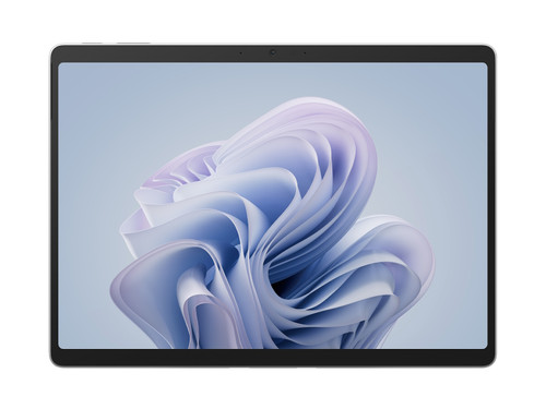 Microsoft Surface Pro 10,Intel Core Ultra 7 processor 165U, NPU: Intel AI Boost, 16 GB LPDDR5x, Removable solid-state dr - TAR - ZDV-00009-TAR