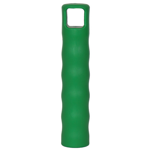 Janitorial Handle Grip Green 25mm - JA0323G Janitorial Handle Grip Green 25mm - JA0323G