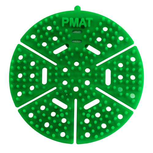 Janitorial Pmat Green Eucalyptus - JA0404GE Janitorial Pmat Green Eucalyptus - JA0404GE