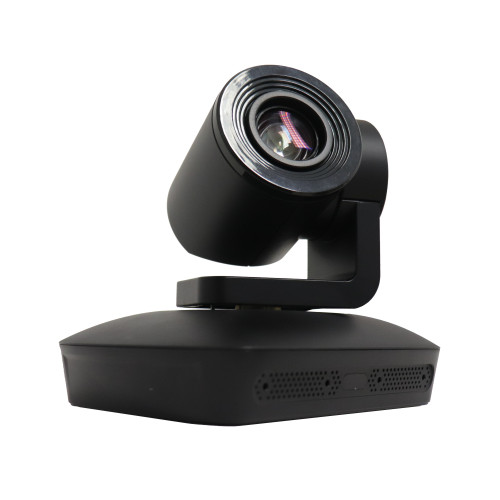 Wireless PTZ Voice Tracking Webcam - VC0005 Wireless PTZ Voice Tracking Webcam - VC0005