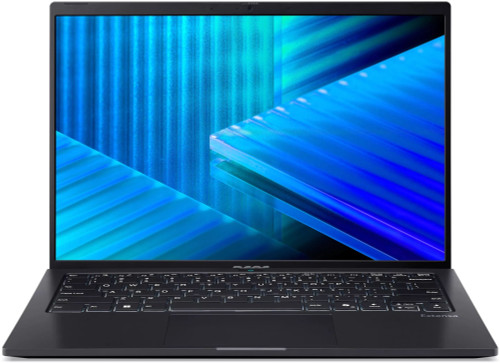Acer Extensa 14|EXO14-71|Intel Core Ultra 5 Processor 125H|14" WUXGA IPS|UMA|16 GB DDR5 Memory|-|512GB PCIe NVMe SSD|Mic - TAR - NX.EJQEA.001-TAR