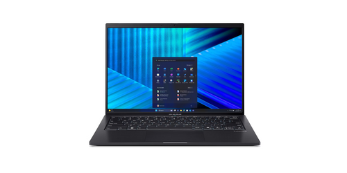 Acer Extensa 14|EXO14-71|Intel Core Ultra 5 Processor 125H|14" WUXGA IPS|UMA|16 GB DDR5 Memory|-|512GB PCIe NVMe SSD|Mic - TAR - NX.EJQEA.001 Acer Extensa 14|EXO14-71|Intel Core Ultra 5 Processor 125H|14" WUXGA IPS|UMA|16 GB DDR5 Memory|-|512GB PCIe NVMe SSD|Mic - TAR - NX.EJQEA.001