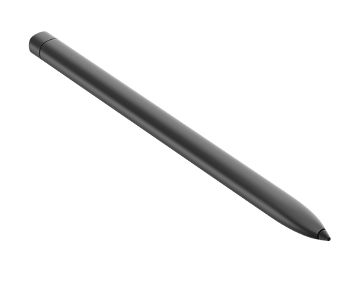 HP Slim Rechargeable Pen - TAR - 630W7AA-TAR