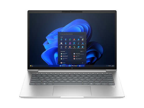 HP EliteBook 645 14 inch G11 Notebook PC / HP IDS UMA Ryzen 5 7535U for WWAN TI PD IC 645 G11 Base NB PC / 14.0 inch AG  - TAR - A38H4ET-TAR