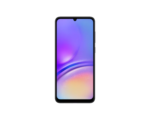 Samsung Galaxy A05, 6.7" - Dynamic AMOLED 720 x 1600 pixels, 1.8GHz ( quad-core ), 4GB Internal Memory - RAM 64GB + micr - TAR - SM-A055FZKDAFA Samsung Galaxy A05, 6.7" - Dynamic AMOLED 720 x 1600 pixels, 1.8GHz ( quad-core ), 4GB Internal Memory - RAM 64GB + micr - TAR - SM-A055FZKDAFA
