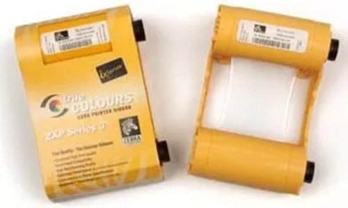 Zebra 800033-840, ZPX 3, Roll Zebra 800033-840, ZPX 3, Roll