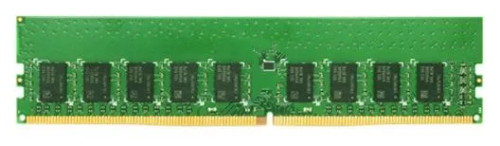 DDR4 RAM Module (DDR4-2666 ECC UDIMM) for: SA3200D; UC3200; DDR4 RAM Module (DDR4-2666 ECC UDIMM) for: SA3200D; UC3200;