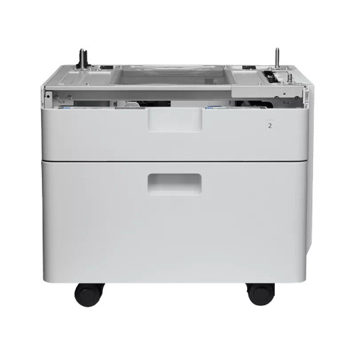 Canon Cassette Feeding Unit-AJ1 Canon Cassette Feeding Unit-AJ1