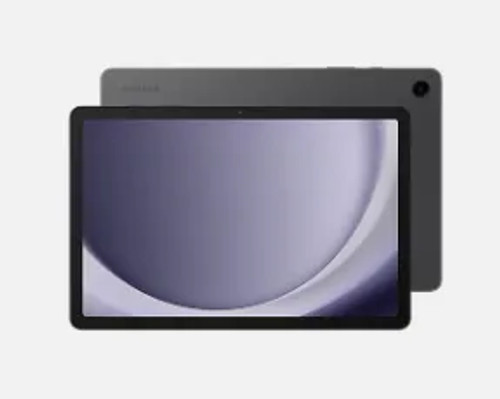 Galaxy Tab A9+ WIFI; 11'' TFT LCD 1920 x 1200; 90Hz; 4+64GB; Expandable Storage (Micro SD); WIFI Only; 8MP AF + 5MP FF Galaxy Tab A9+ WIFI; 11'' TFT LCD 1920 x 1200; 90Hz; 4+64GB; Expandable Storage (Micro SD); WIFI Only; 8MP AF + 5MP FF