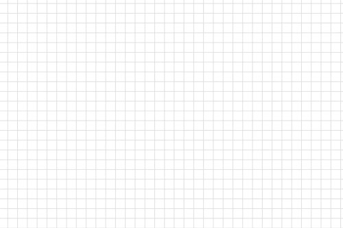 Cricut Everyday Iron-On Mosaic Squares, White, Heat transfer vinyl roll, White, Pattern, Glossy, Machine wash, Cricut Maker, Cricut Explore Machines Cricut Everyday Iron-On Mosaic Squares, White, Heat transfer vinyl roll, White, Pattern, Glossy, Machine wash, Cricut Maker, Cricut Explore Machines