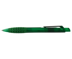 Cypher Pen - GSR - PN225I