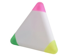 Trinity Highlighter - GSR - ST260W
