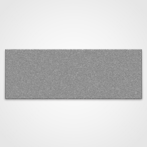 Acoustic Poly Fibre sheeting 1220 x 2440 x 9mm - Grey - AP1224L Acoustic Poly Fibre sheeting 1220 x 2440 x 9mm - Grey - AP1224L