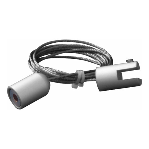 Ceiling Hanging Grip and Cable (Hang signage from the ceiling) - DM5110 Ceiling Hanging Grip and Cable (Hang signage from the ceiling) - DM5110