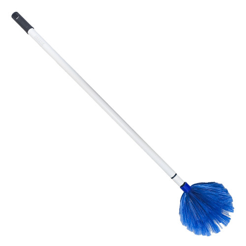 FLICK DUSTER EXTENDABLE 1.5M - JA0334 FLICK DUSTER EXTENDABLE 1.5M - JA0334
