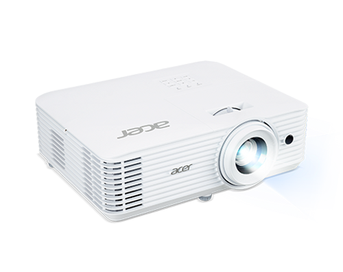 Acer X1528KI DLP 1080P 5200 LM 10000:1 EMEA 2.9 KG Euro Power - TAR - MR.JW011.001 Acer X1528KI DLP 1080P 5200 LM 10000:1 EMEA 2.9 KG Euro Power - TAR - MR.JW011.001