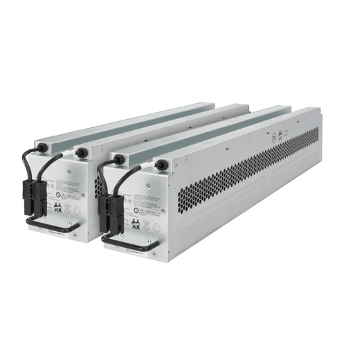 APC Replacement Battery Cartridge #174 192V for APC Smart-UPS RT Battery Pack - TAR - APCRBC174 APC Replacement Battery Cartridge #174 192V for APC Smart-UPS RT Battery Pack - TAR - APCRBC174