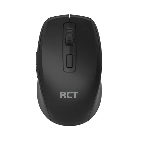 RCT Wireless optical Mouse RCT Wireless optical Mouse
