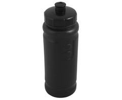 400ml Stud Water Bottle - GSR - P2289B
