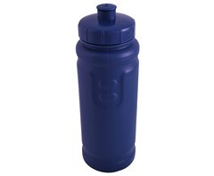 400ml Stud Water Bottle - GSR - P2289E