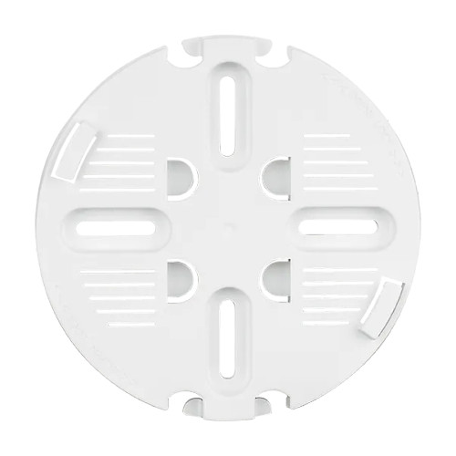  Wireless AC2300 Wi-Fi 5 (4 x 4 Concurrent Dual Band) 802.11ac Wave 2 802.3at PoE Access Point  (with mounting brackets & clips;