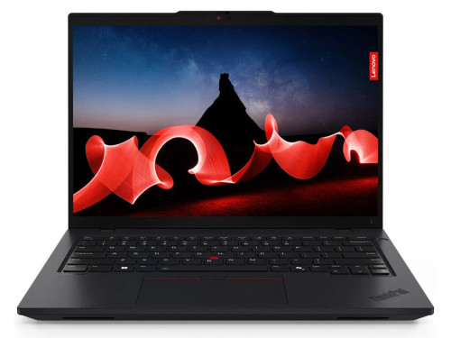 Lenovo L14 U5-125U|14.0'' WUXGA AG (LTE)|16GB DDR5|1TB SSD M.2|3Yrs Onsite|Win11P Lenovo L14 U5-125U|14.0'' WUXGA AG (LTE)|16GB DDR5|1TB SSD M.2|3Yrs Onsite|Win11P