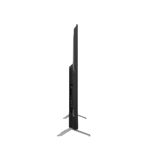 Toshiba 55M650MN 55'' Mini-LED 4K Smart TV