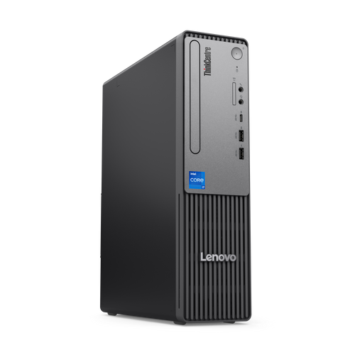 Lenovo Neo 50s G5 SFF i5-14400 16GB DDR5 512GB SSD M.2 2280 NVMe Windows 11 Pro 64 No DVD Intel AX201 2x2AX+Bluetooth In - TAR - 12XD004SSA Lenovo Neo 50s G5 SFF i5-14400 16GB DDR5 512GB SSD M.2 2280 NVMe Windows 11 Pro 64 No DVD Intel AX201 2x2AX+Bluetooth In - TAR - 12XD004SSA