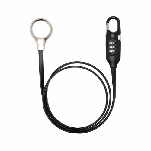 Double Loop Multi-Usage lock - AL6300 Double Loop Multi-Usage lock - AL6300
