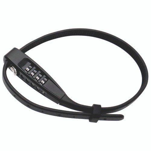 Zigger lock - AL6301 Zigger lock - AL6301