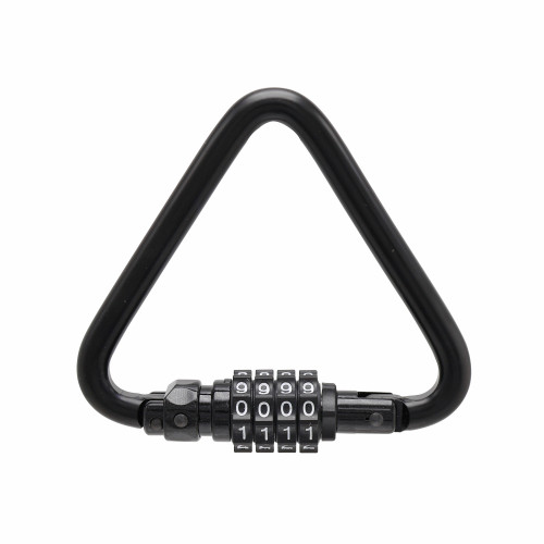 Hook Lock Four Digit - AL6302 Hook Lock Four Digit - AL6302